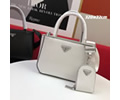 Prada Women bag