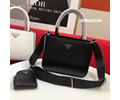 Prada Women bag