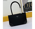 Prada Women bag