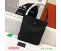 Prada Women bag