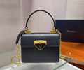 Prada Women bag