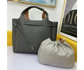 Prada Women bag