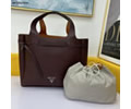 Prada Women bag