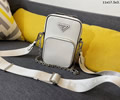 Prada Women bag