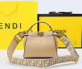 FENDI Peekaboo Women Bag