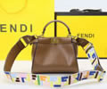 FENDI Peekaboo Women Bag