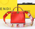 FENDI Peekaboo Women Bag
