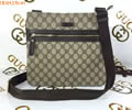 GUCCI Men bag