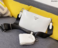 Prada Women bag