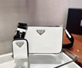 Prada Women bag