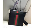 GUCCI Men bag