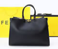 FENDI peekaboo I see u Women Bag