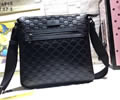 GUCCI Men bag