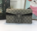 GUCCI Women Bag