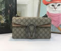 GUCCI Women Bag