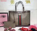 GUCCI Women Bag