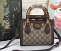 GUCCI Women Bag