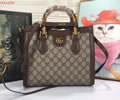 GUCCI Women Bag