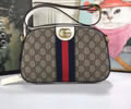 GUCCI Women Bag