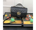 GUCCI Women Bag