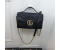 GUCCI Women Bag