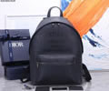 Dior BackPack top quality 1:1