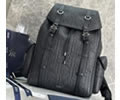 Dior Hit The Road BackPack top quality 1:1