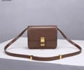 CELINE Women bag Best quality