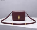 CELINE Women bag Best quality