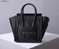 CELINE Size L Women bag Best quality