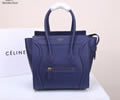 CELINE Size L Women bag Best quality