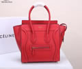 CELINE Size L Women bag Best quality