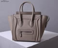 CELINE Size L Women bag Best quality