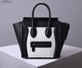 CELINE Size L Women bag Best quality