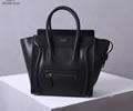 CELINE Size L Women bag Best quality