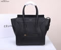 CELINE Size L Women bag Best quality