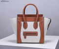 CELINE Size M Women bag Best quality