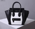 CELINE Size M Women bag Best quality