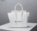CELINE Size M Women bag Best quality
