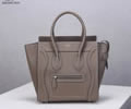 CELINE Size M Women bag Best quality