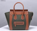 CELINE Size M Women bag Best quality