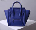 CELINE Size M Women bag Best quality