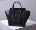 CELINE Size M Women bag Best quality