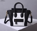 CELINE Size S Women bag Best quality