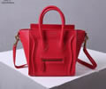 CELINE Size S Women bag Best quality