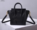 CELINE Size S Women bag Best quality