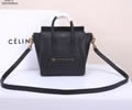 CELINE Size S Women bag Best quality