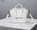 CELINE Size S Women bag Best quality