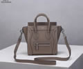 CELINE Size S Women bag Best quality