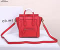 CELINE Size S Women bag Best quality